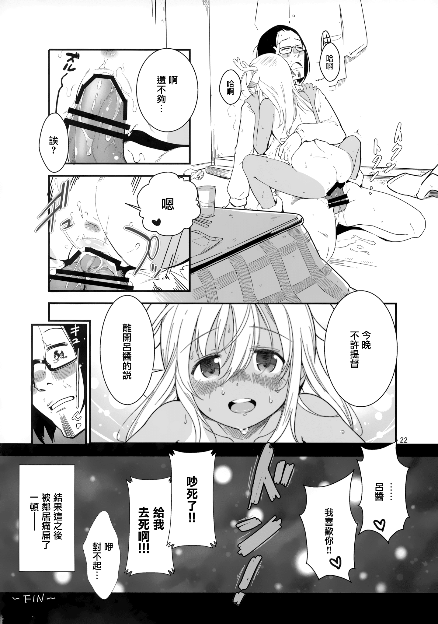 021
