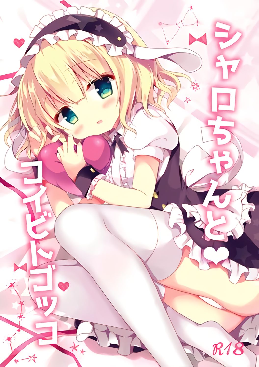 01