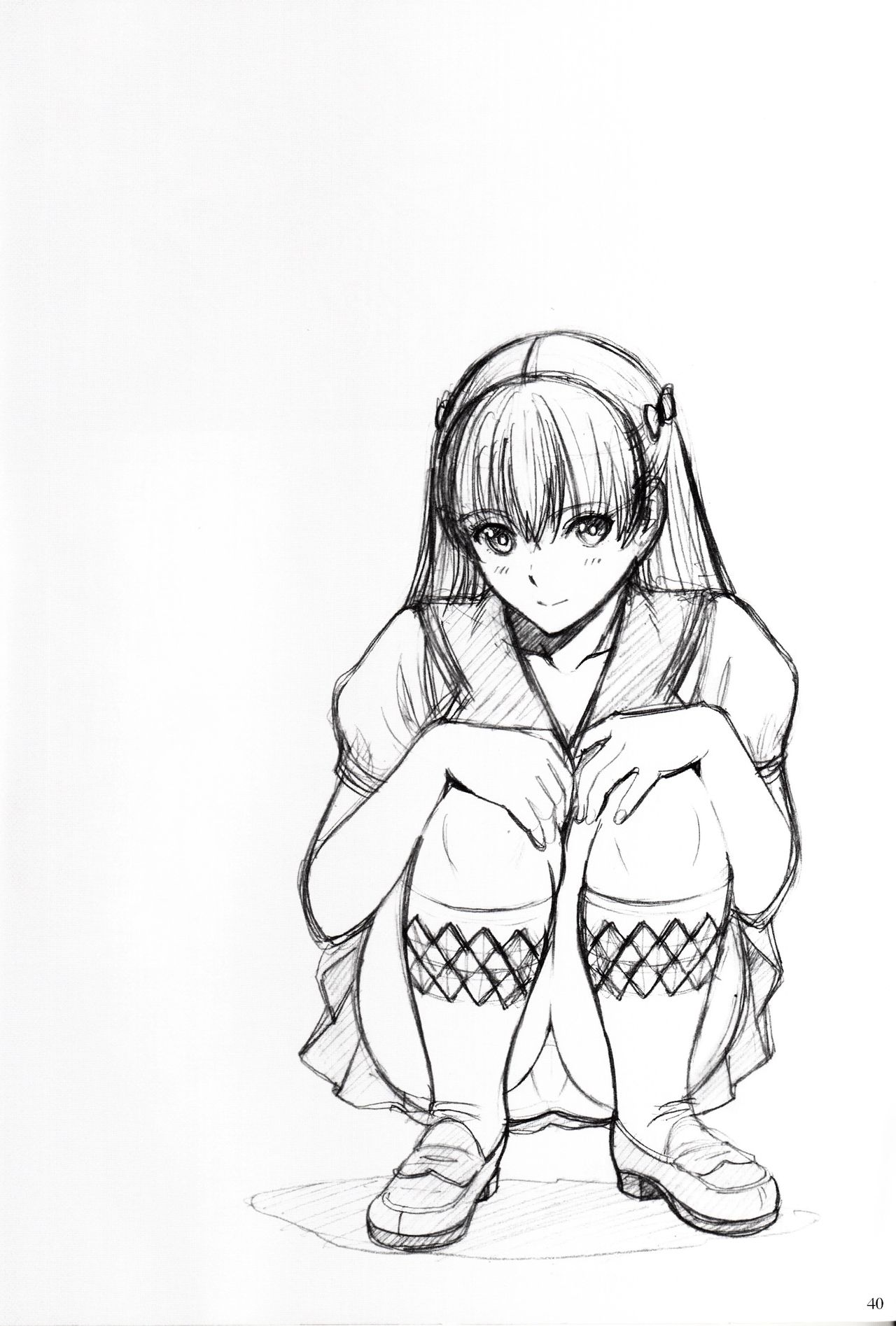 39