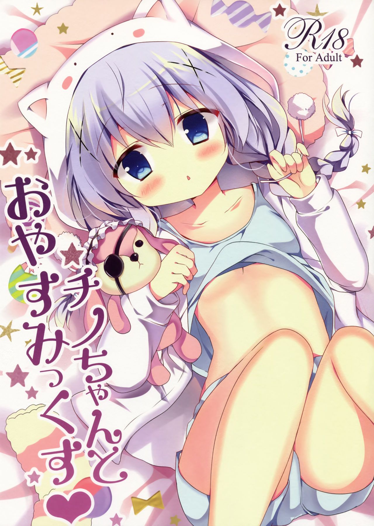 01