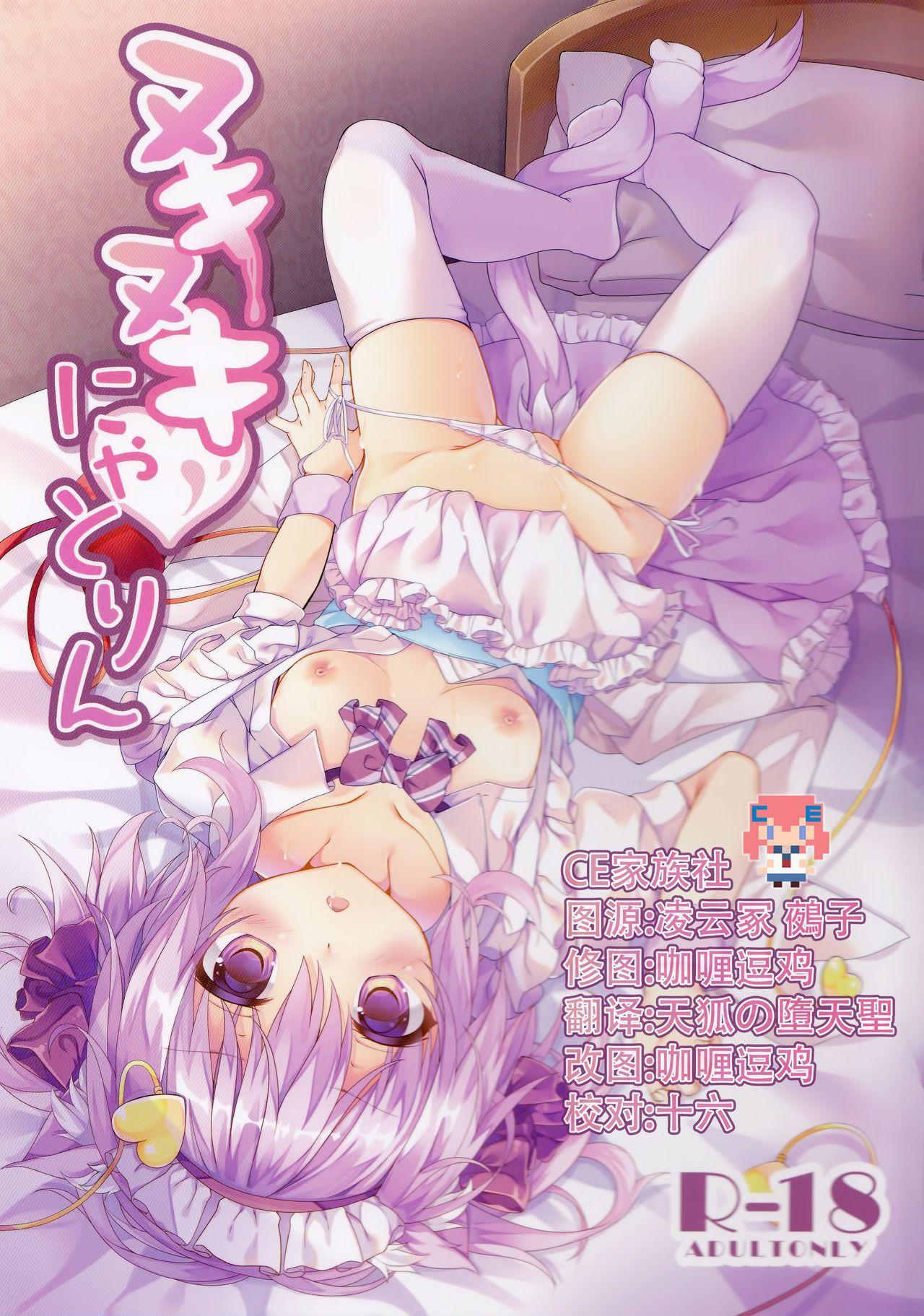 00