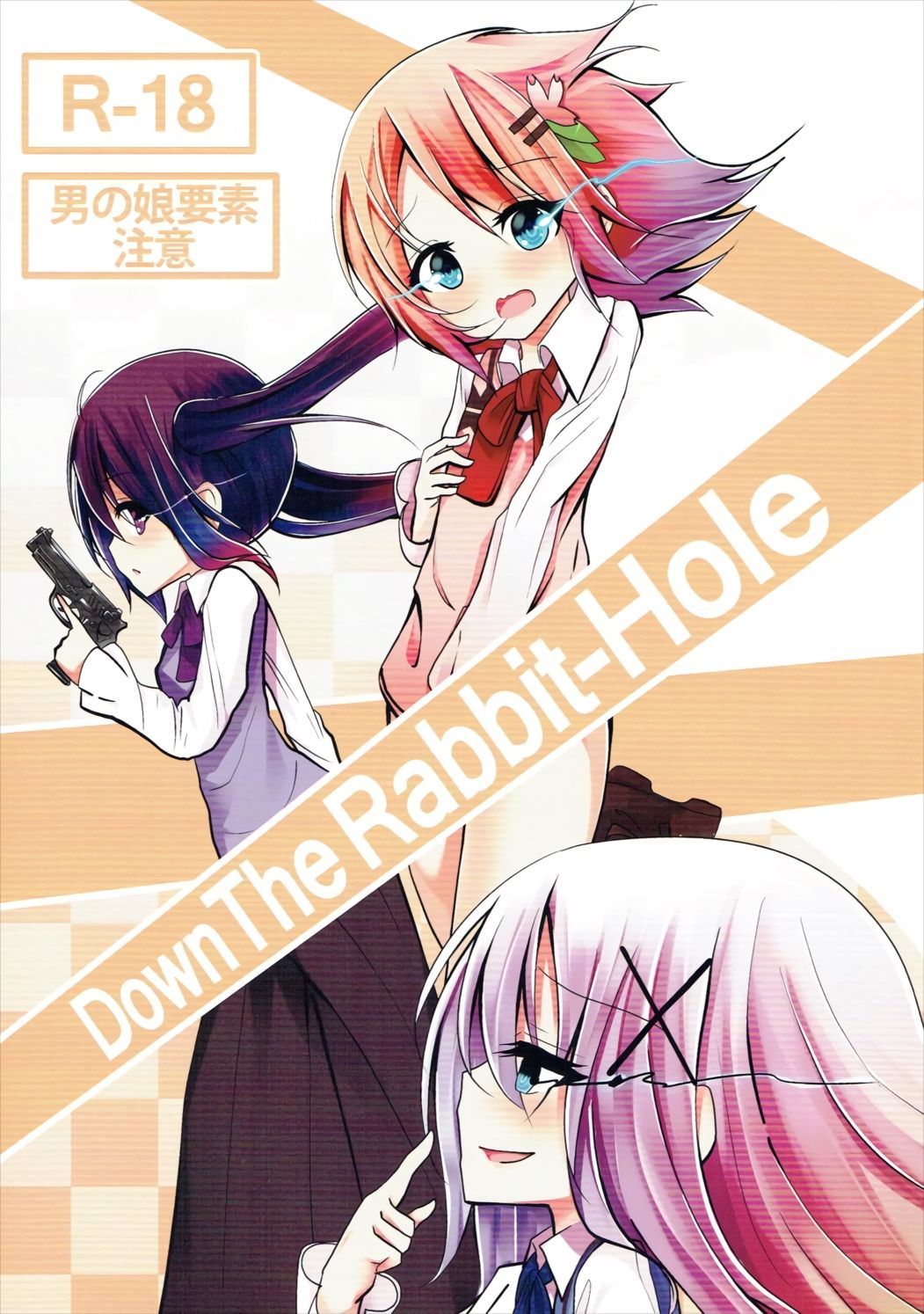 01