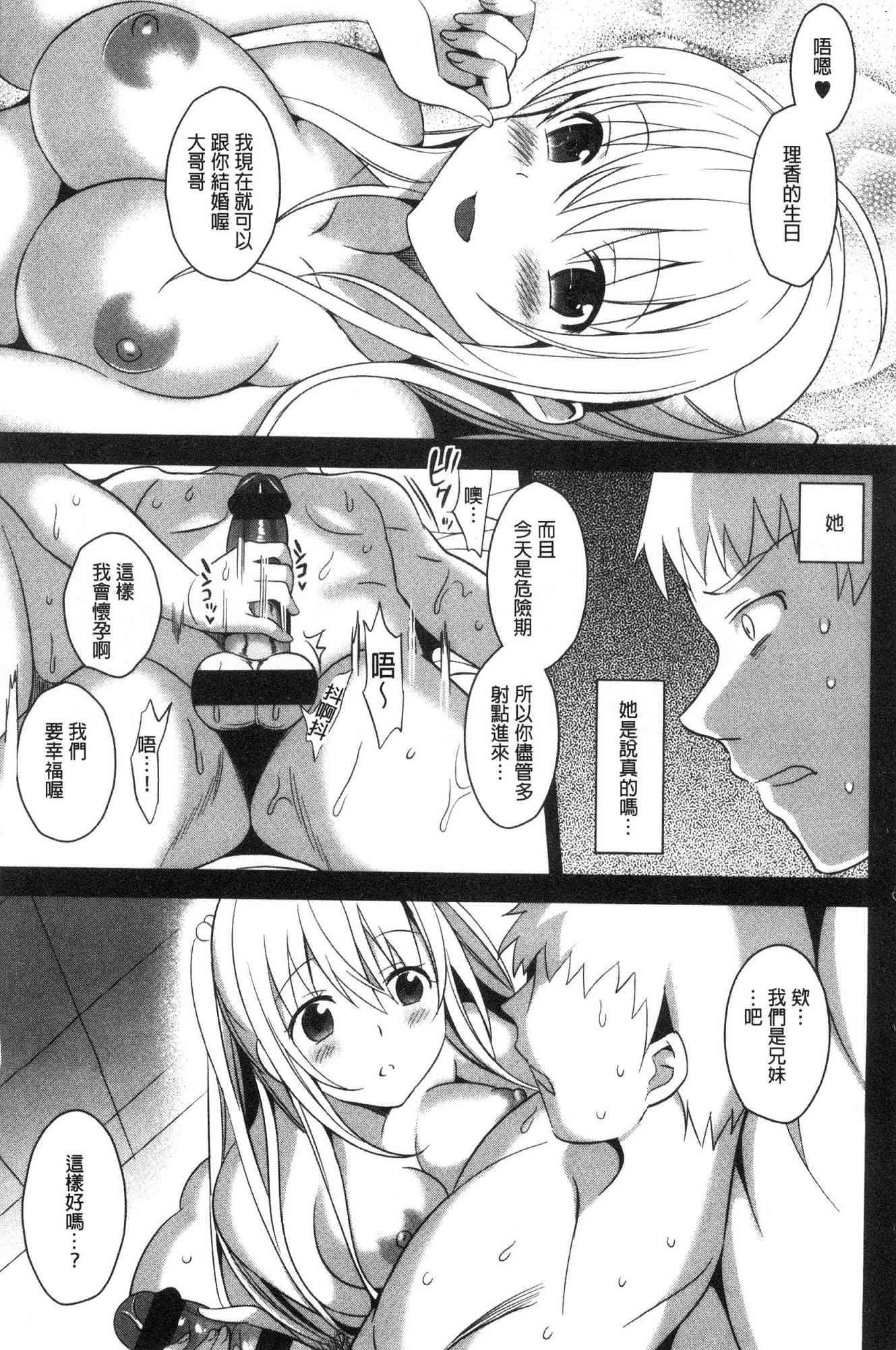 052