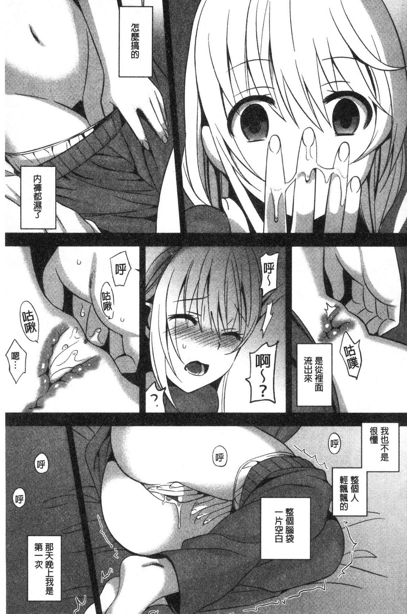 062