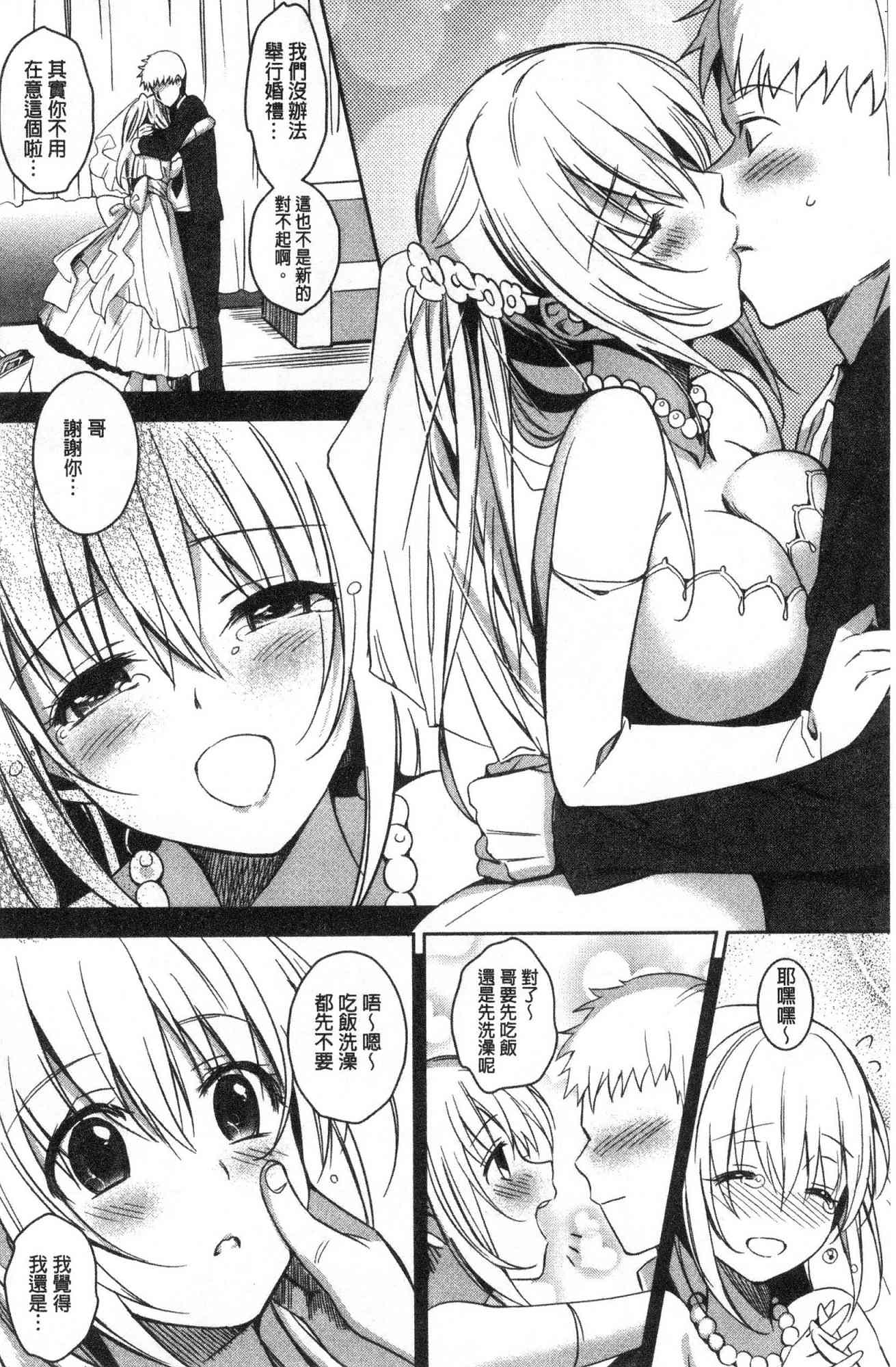 069