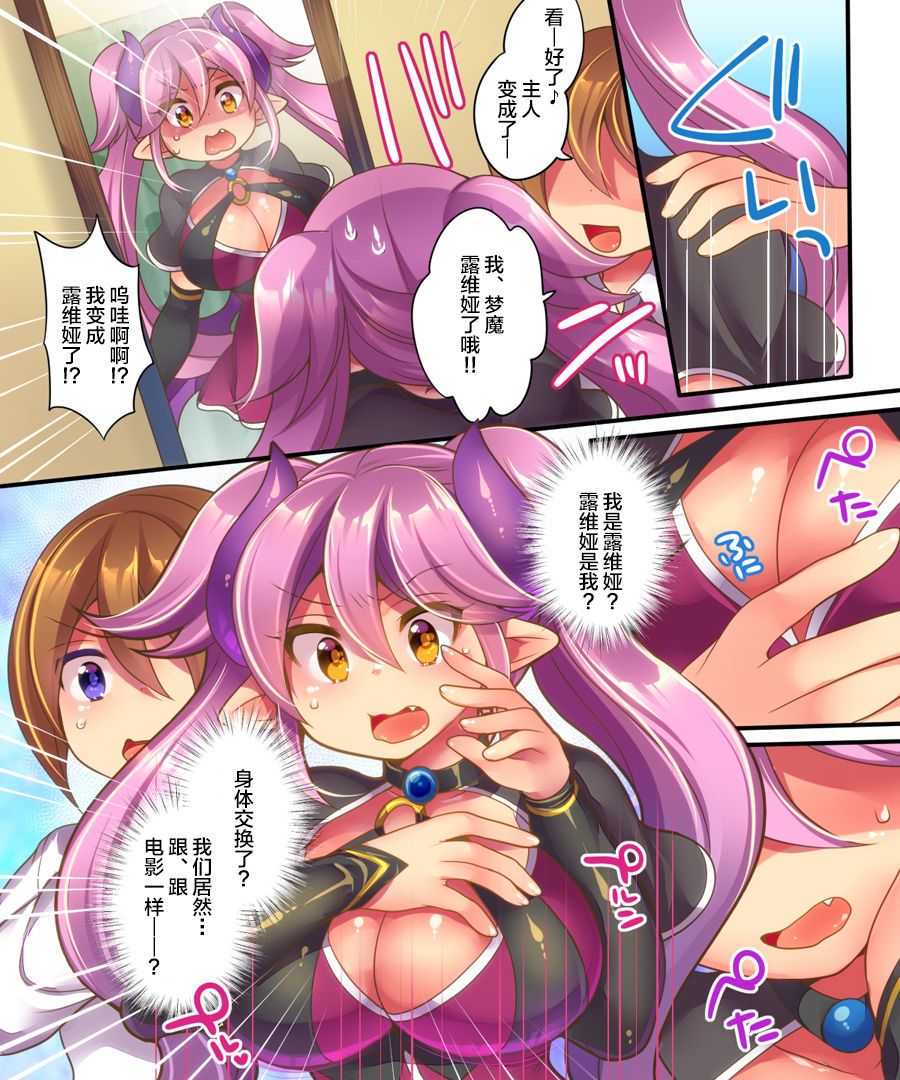 04