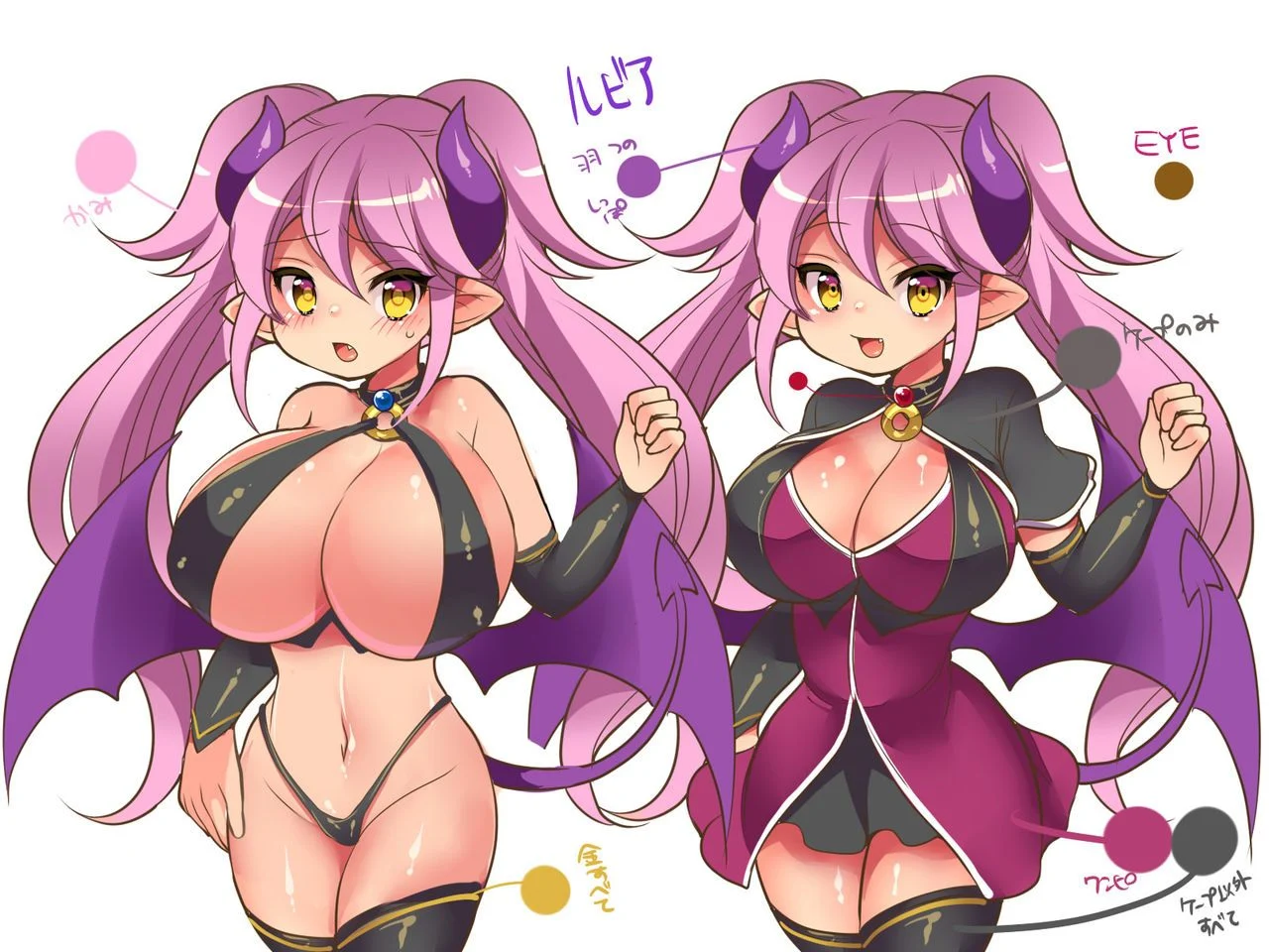28