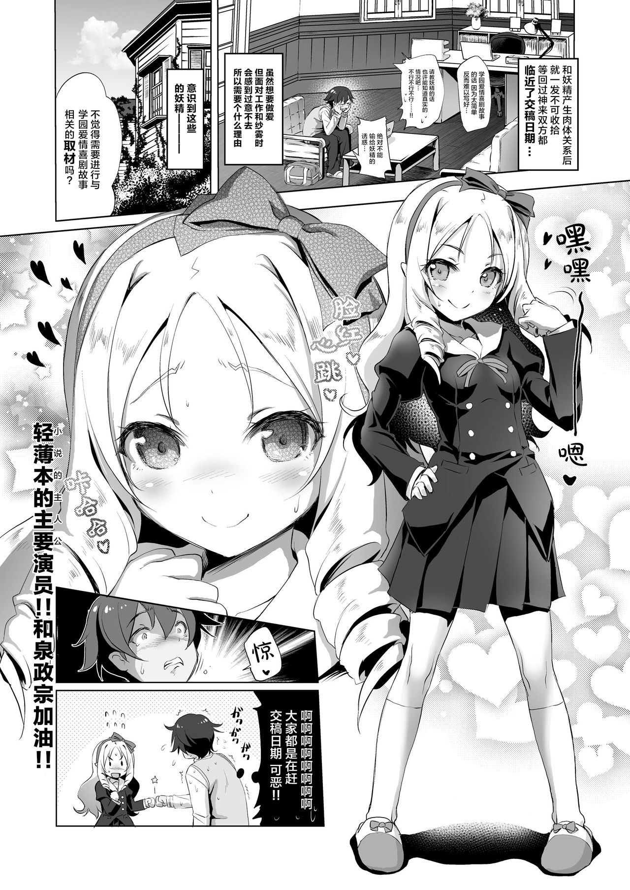 04