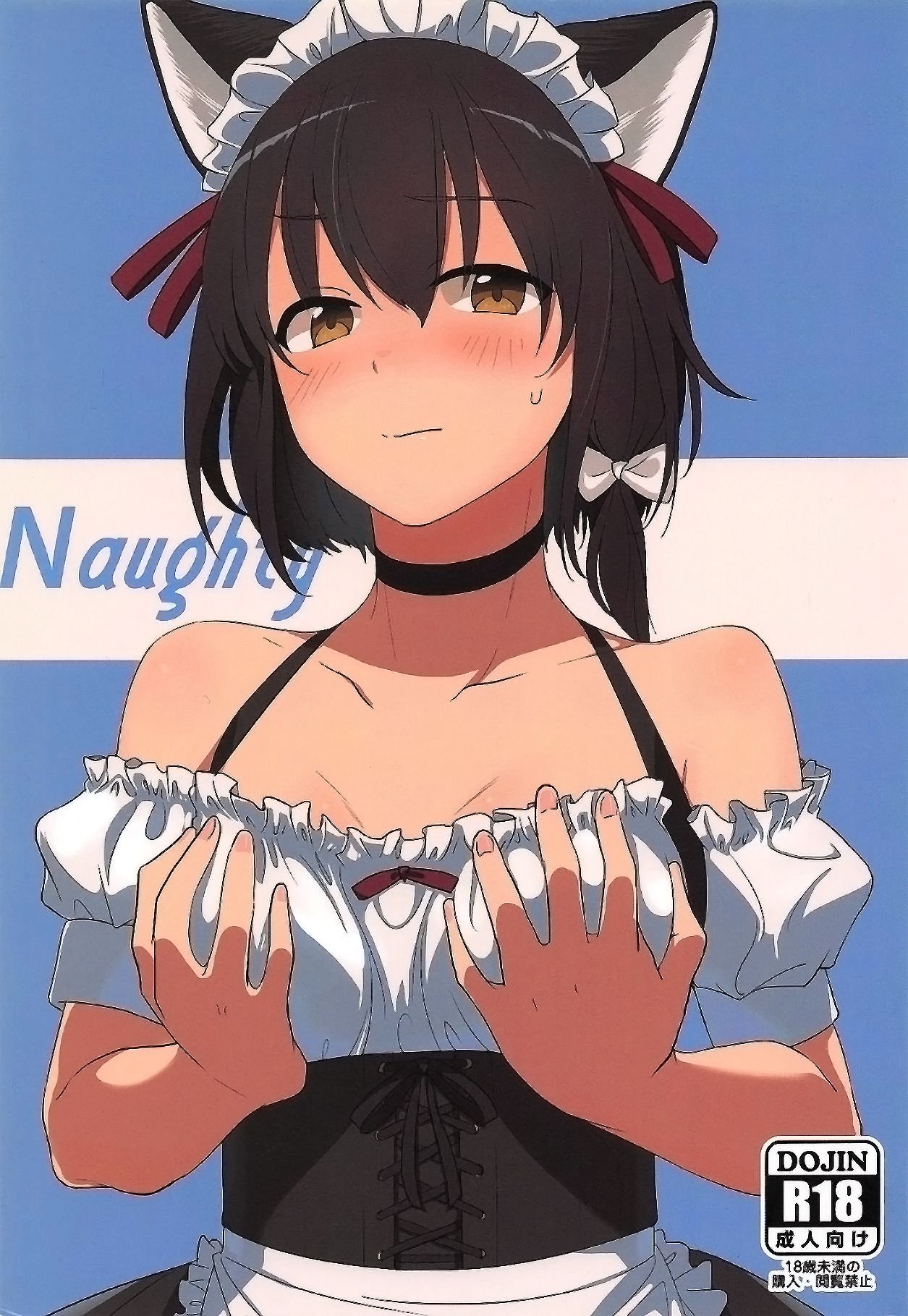 02