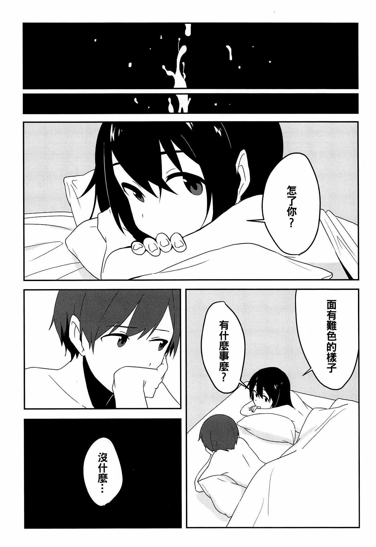 04