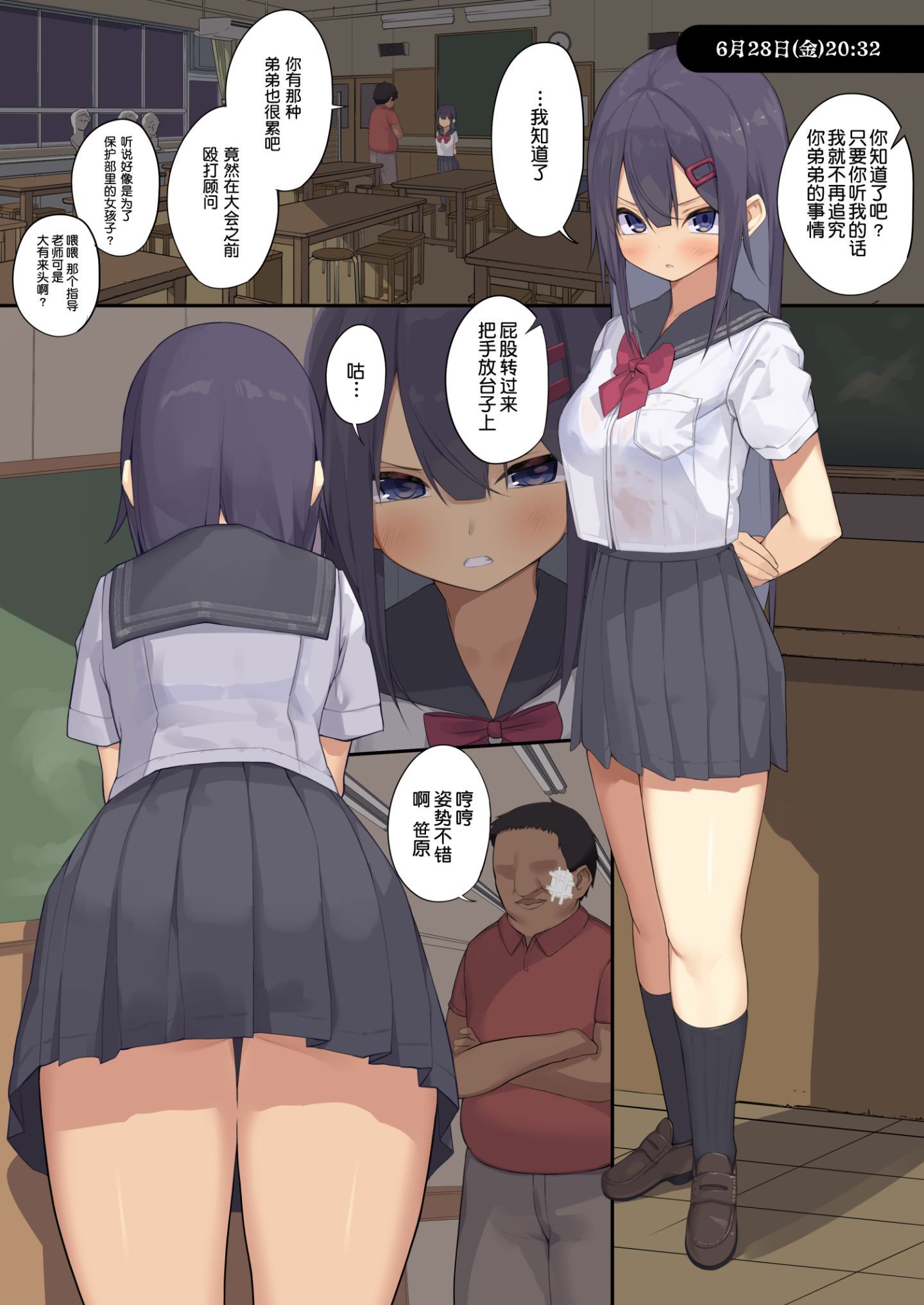 010