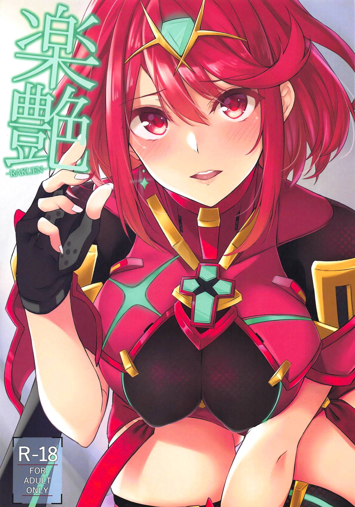 01