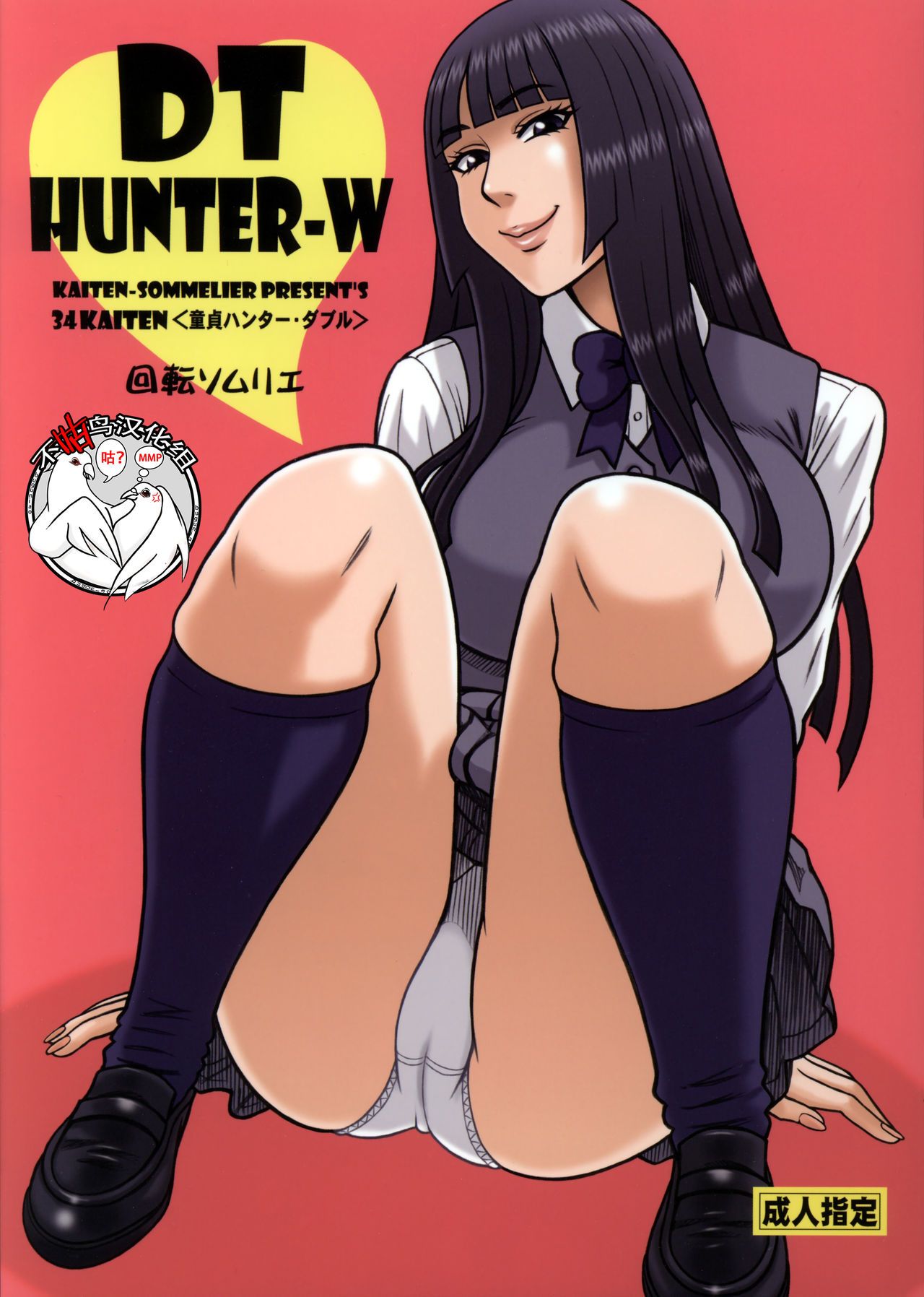 01