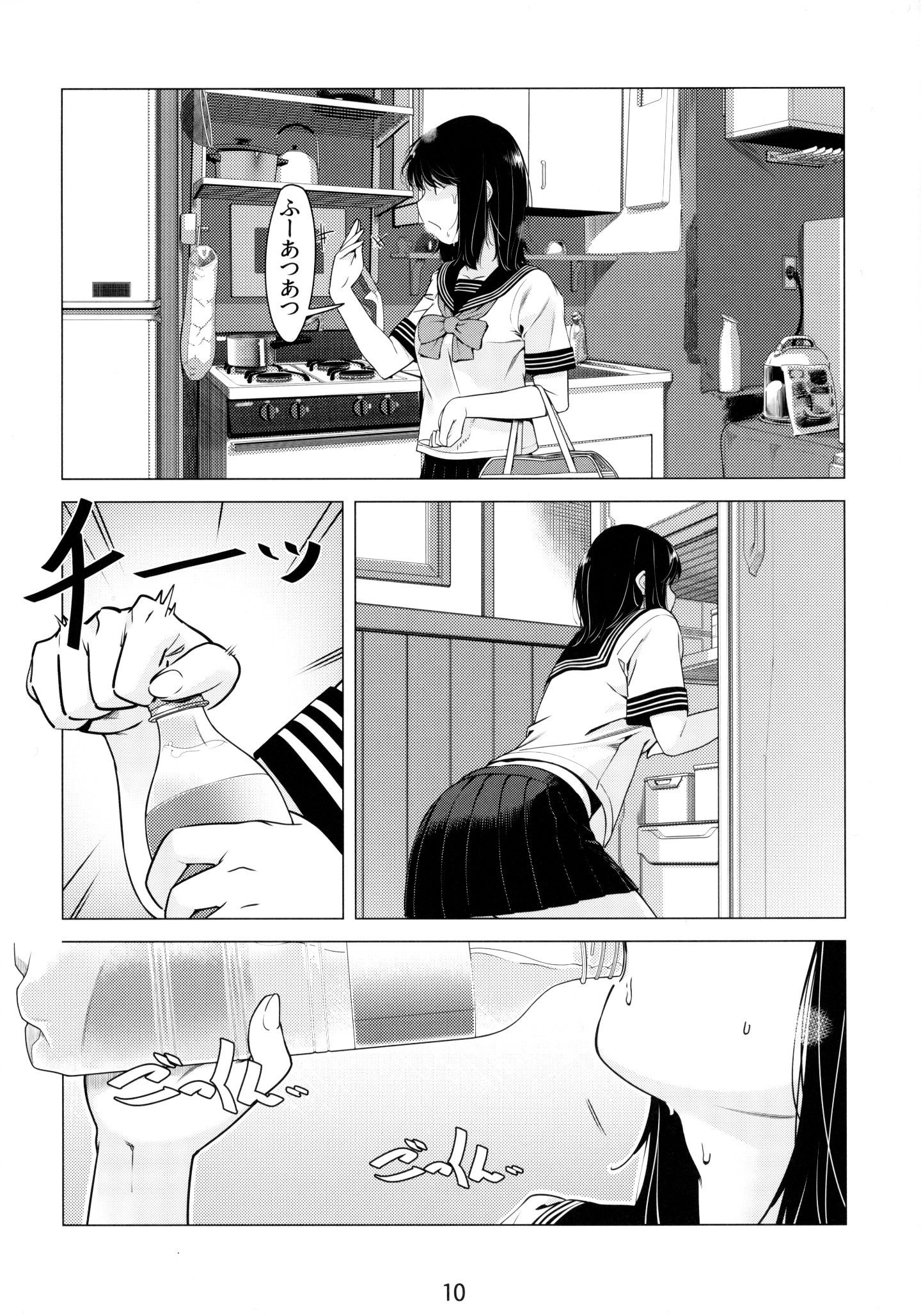 09
