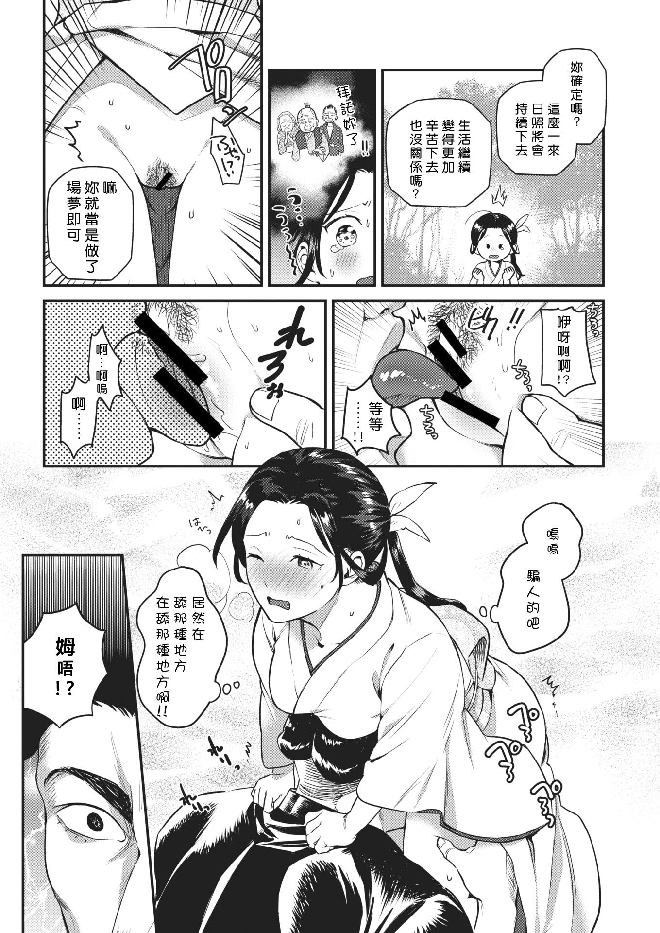 246