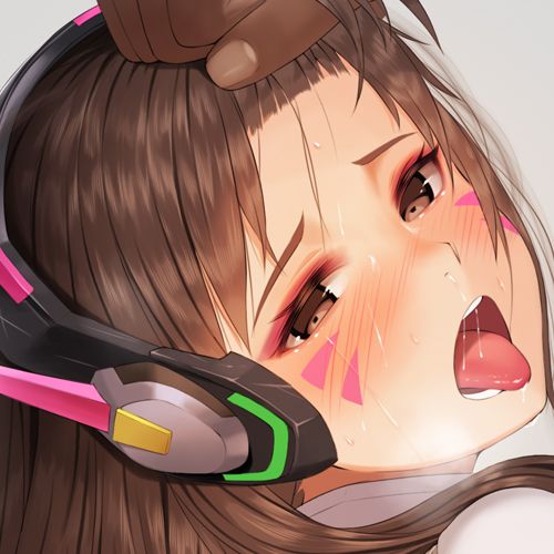 04_D.va