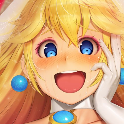 19_Princess_Peach