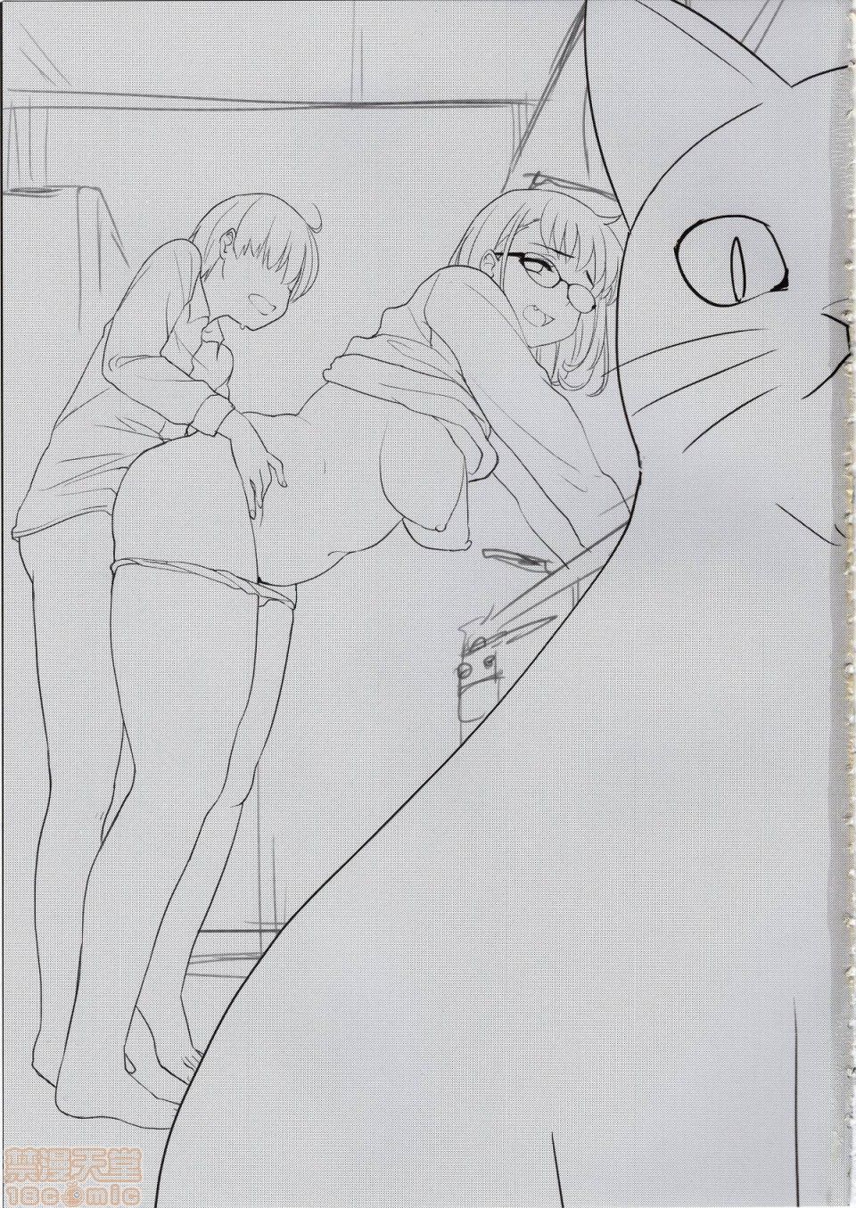 00002