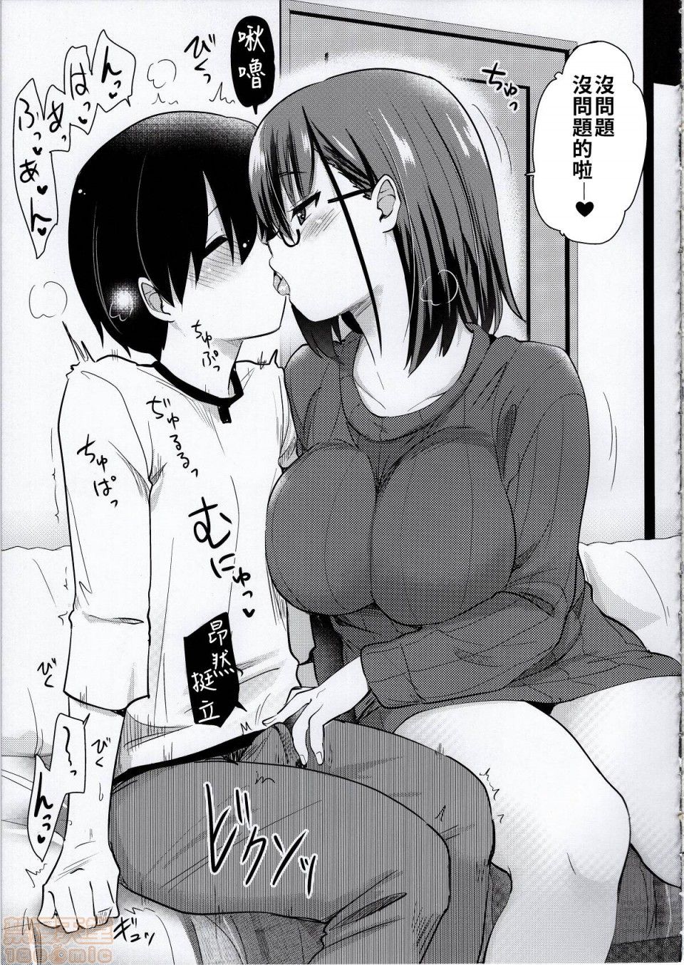 00018
