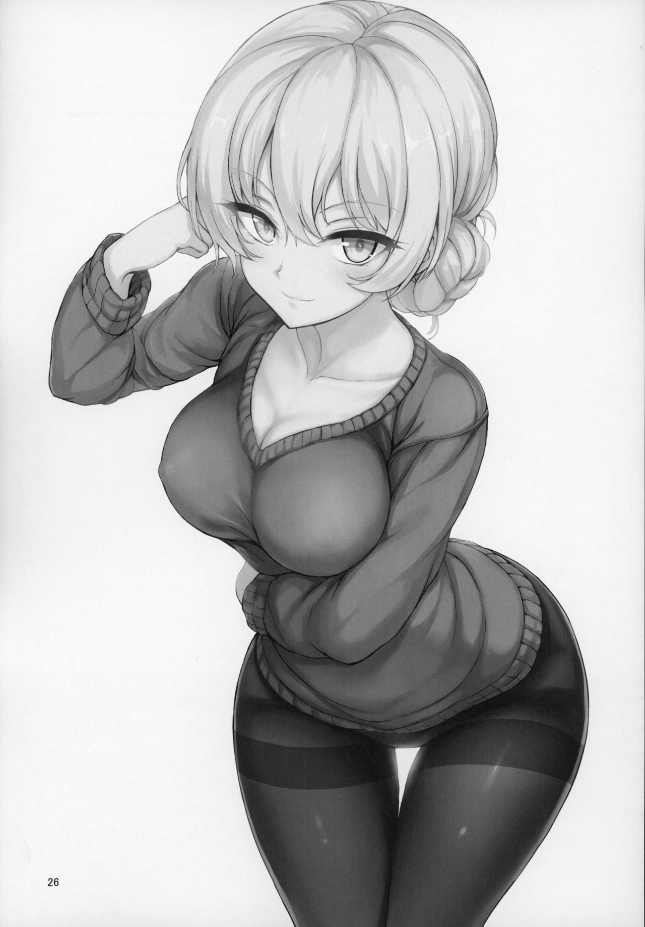 25