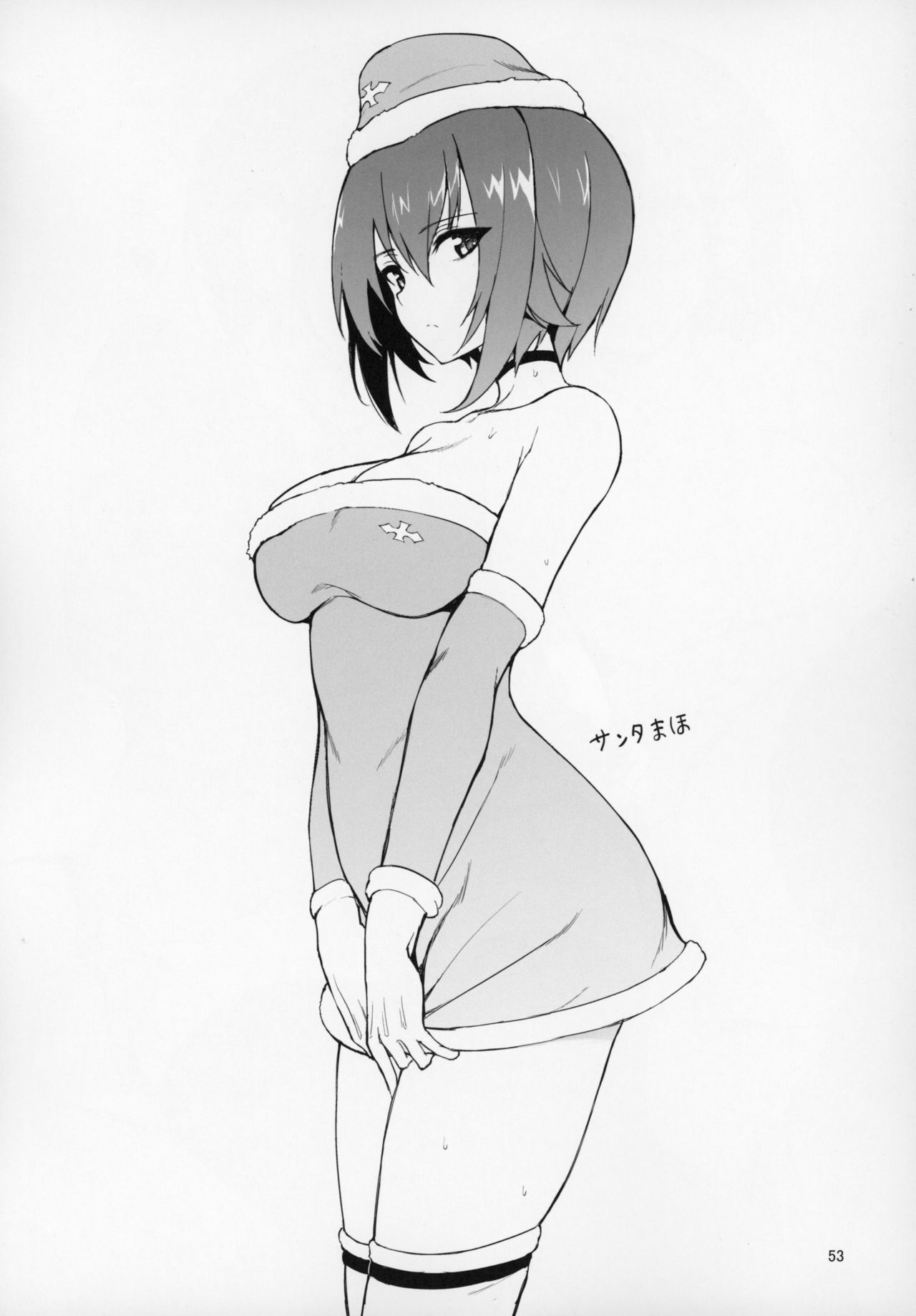 52