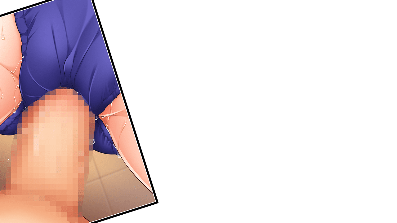 1716_MH18Z01
