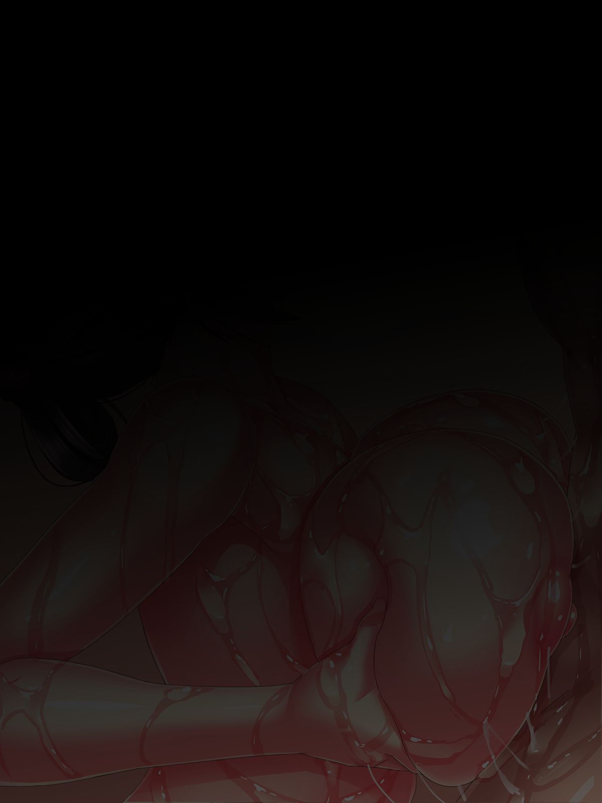 x012_001
