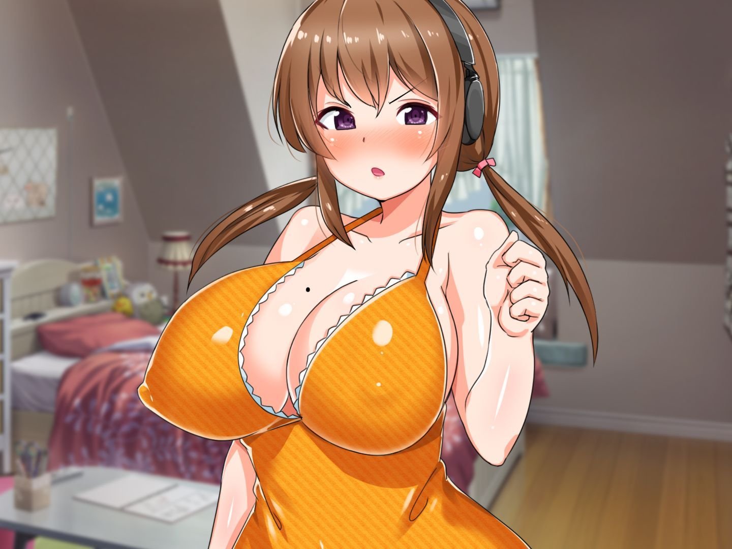 352_055