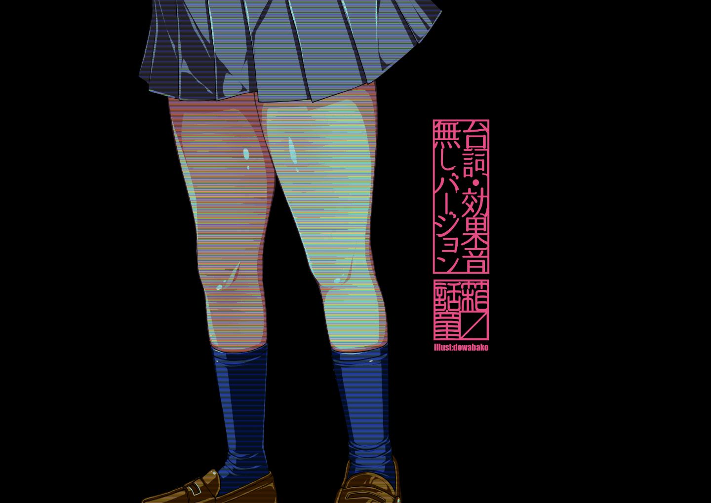 076_01