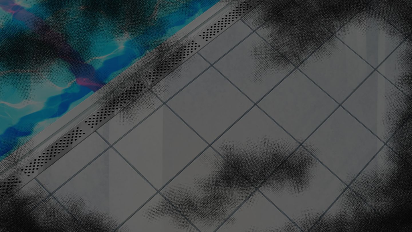 360_02_1_012