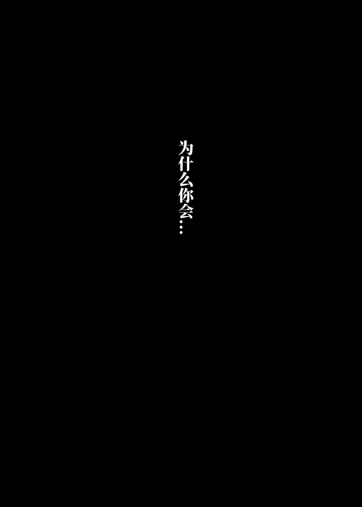 05_05