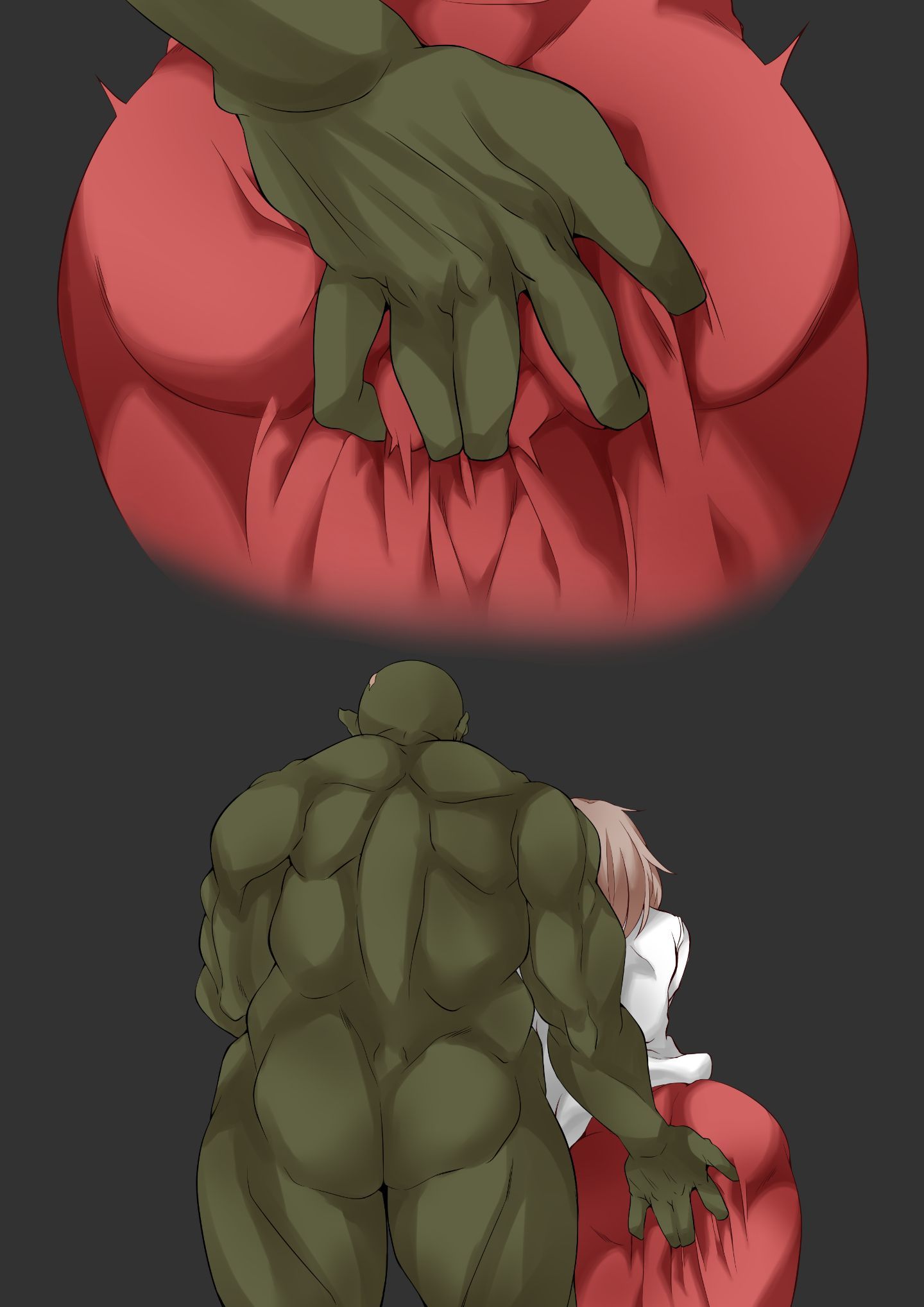 032