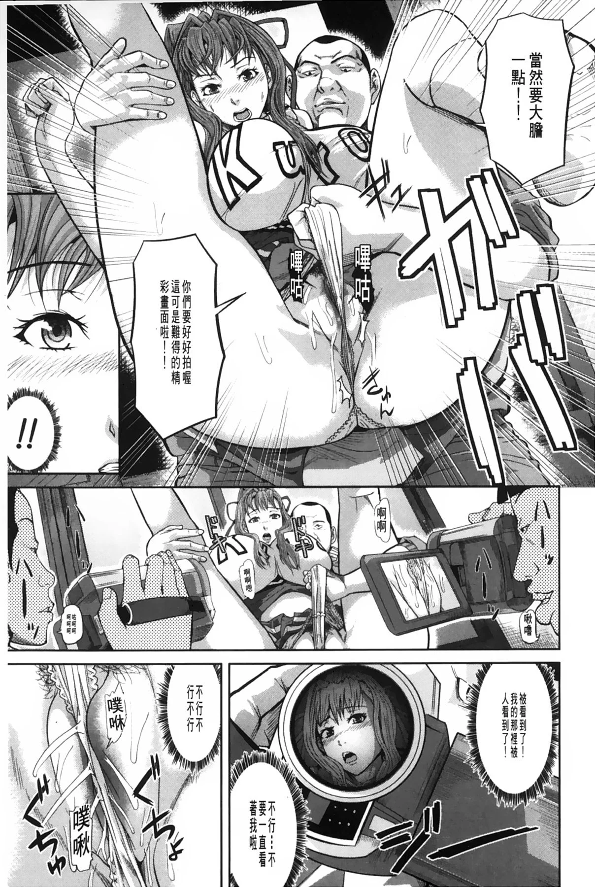 0141
