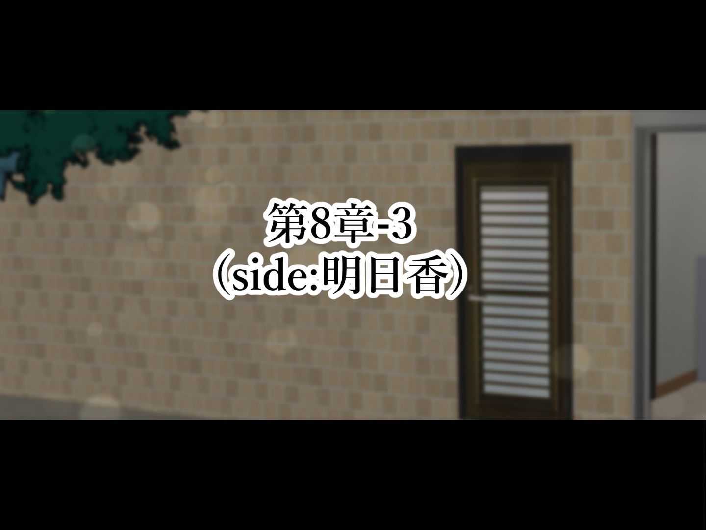 0611_a_609
