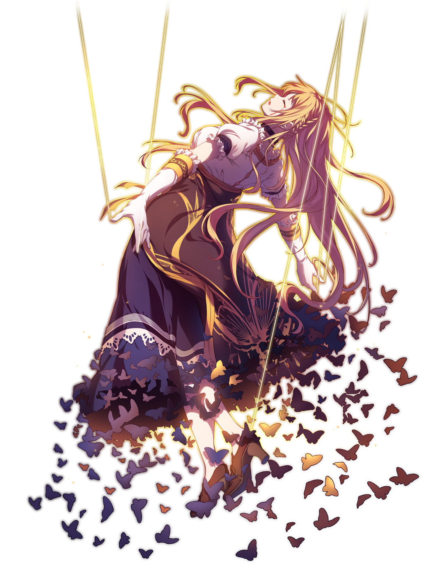 _main_chara