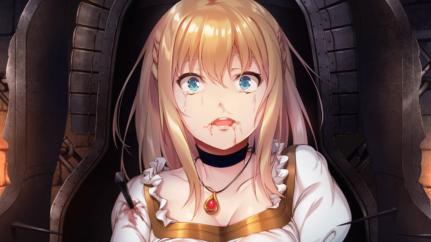 large_ev08a