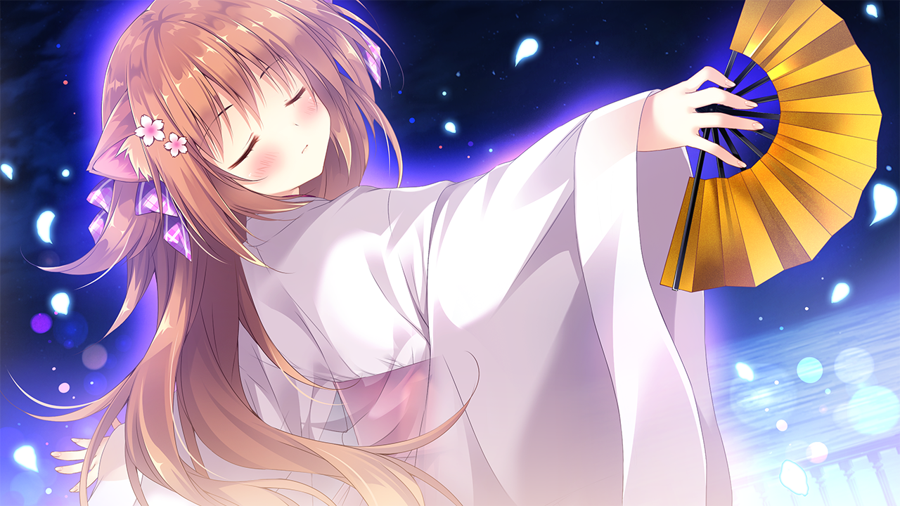 ev104b