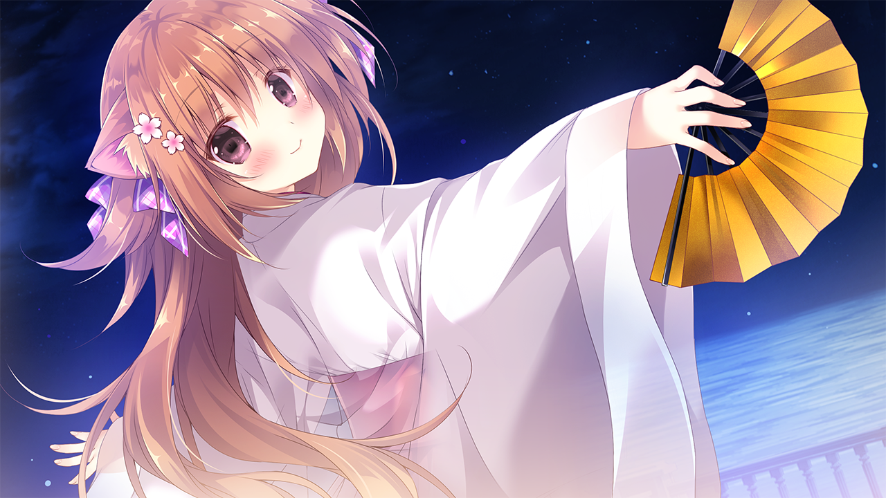 ev104d