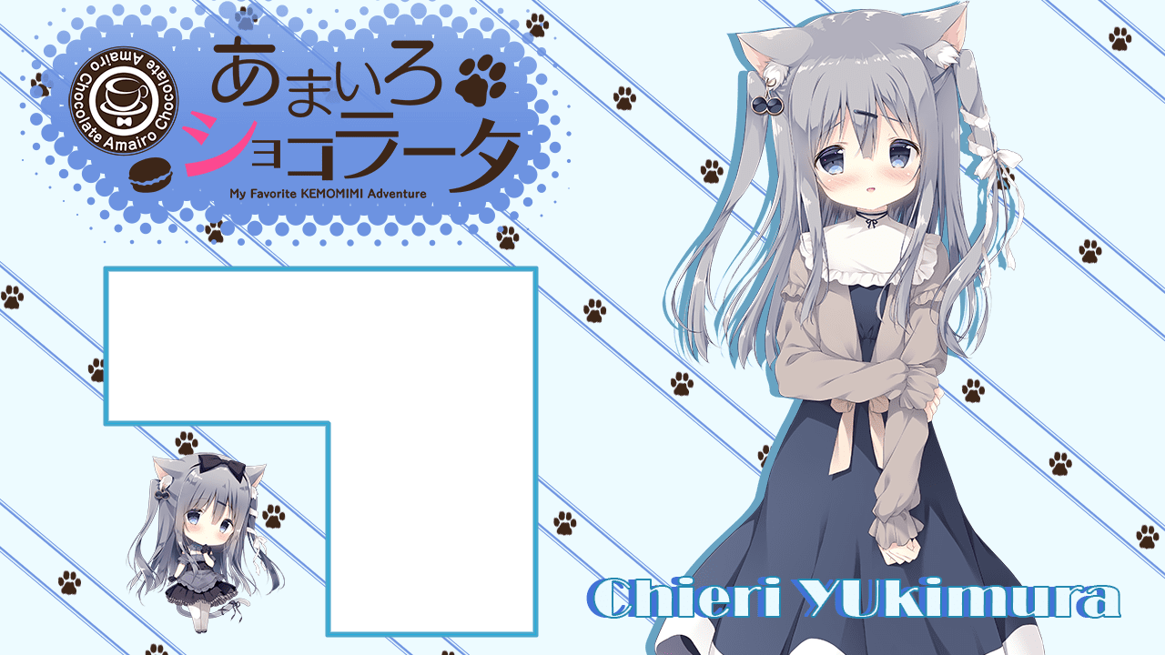 int_chieri