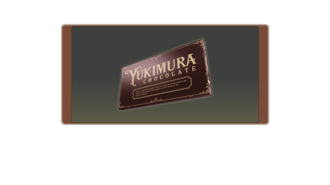 mv004