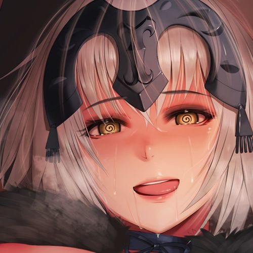 22_Jeanne_Alter