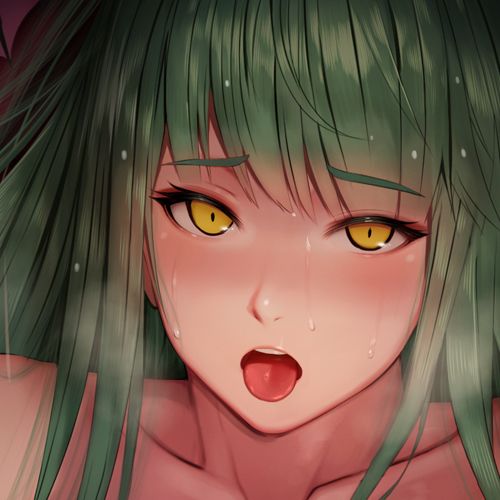 41_Morrigan