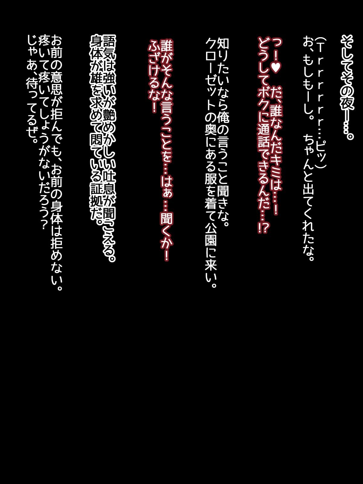 AA_img_074