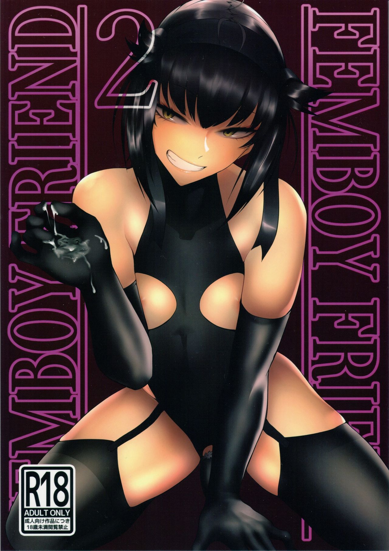 01