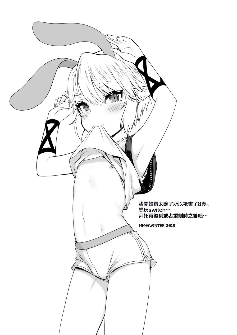 02