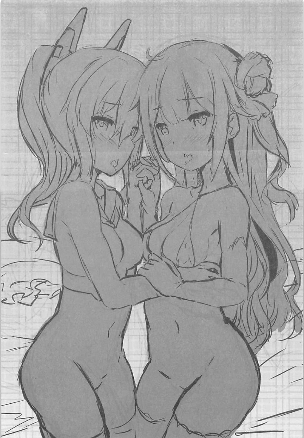 24