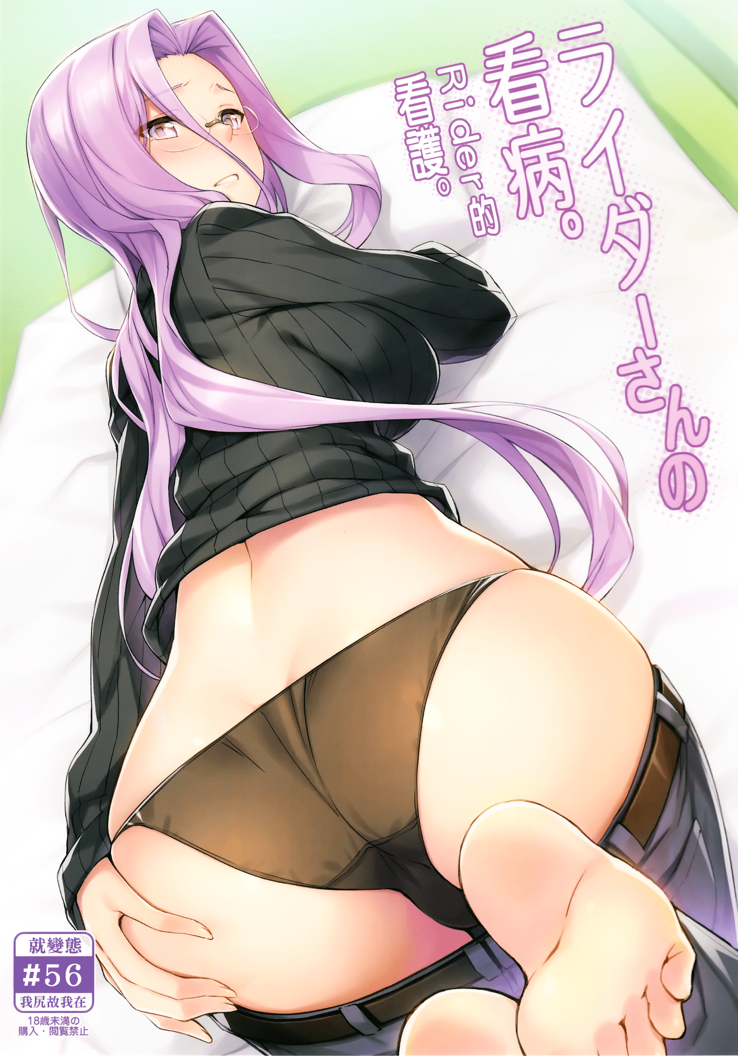 000