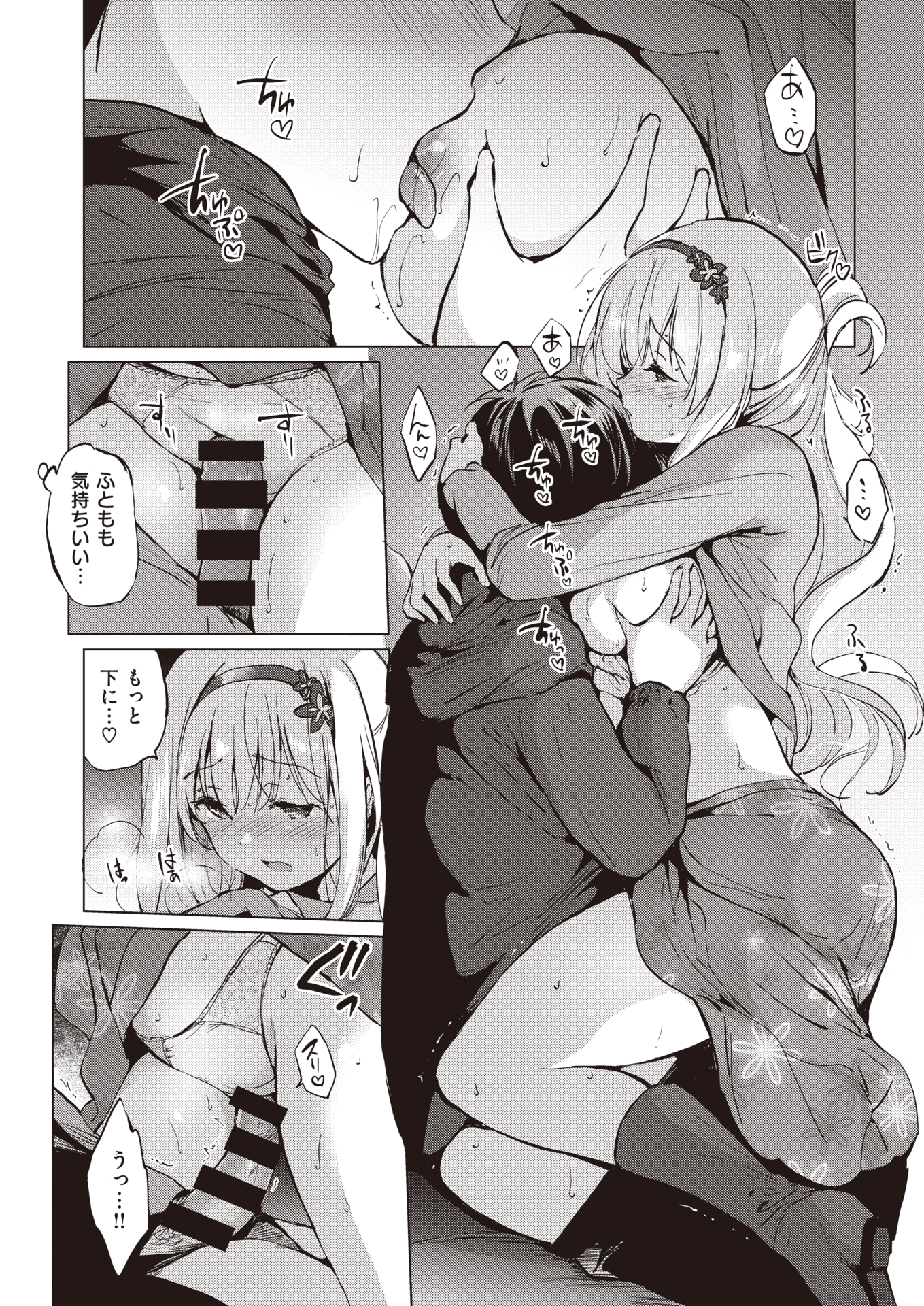 036