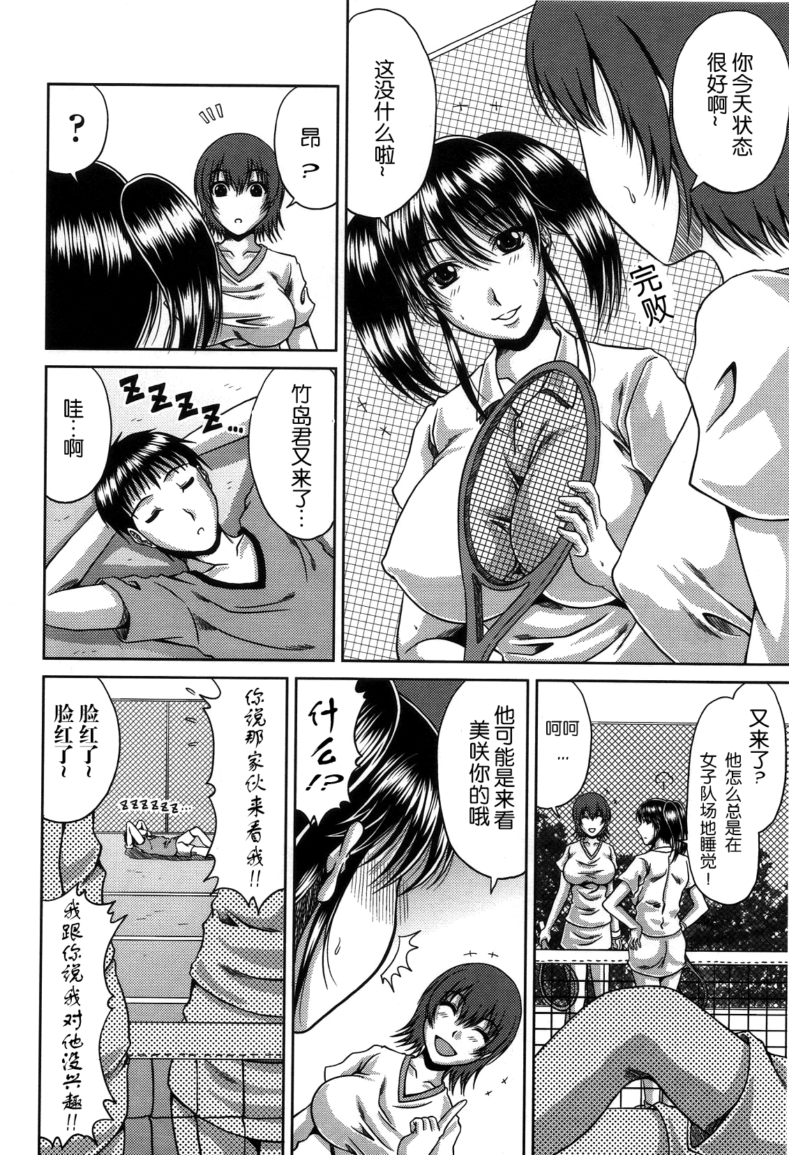 046