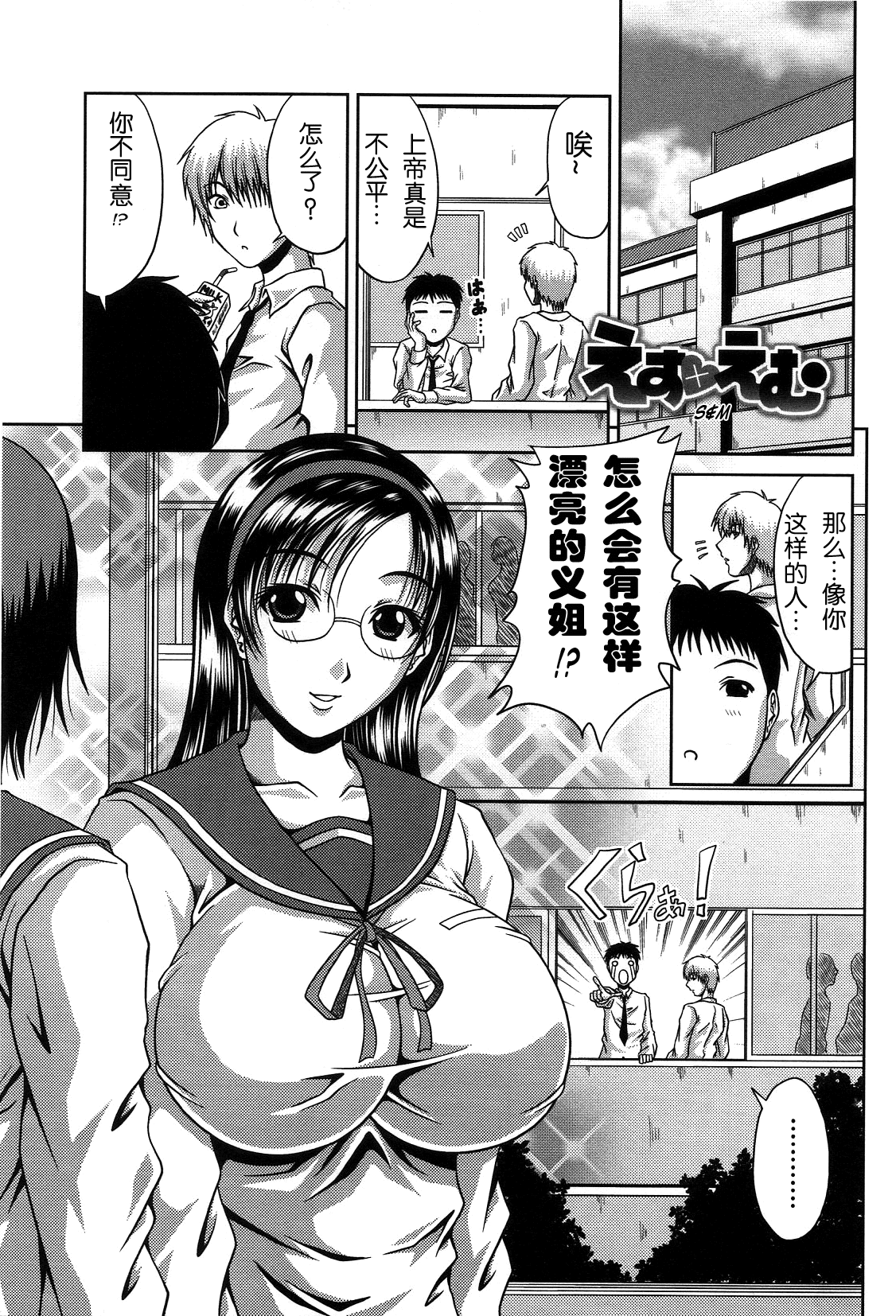 125